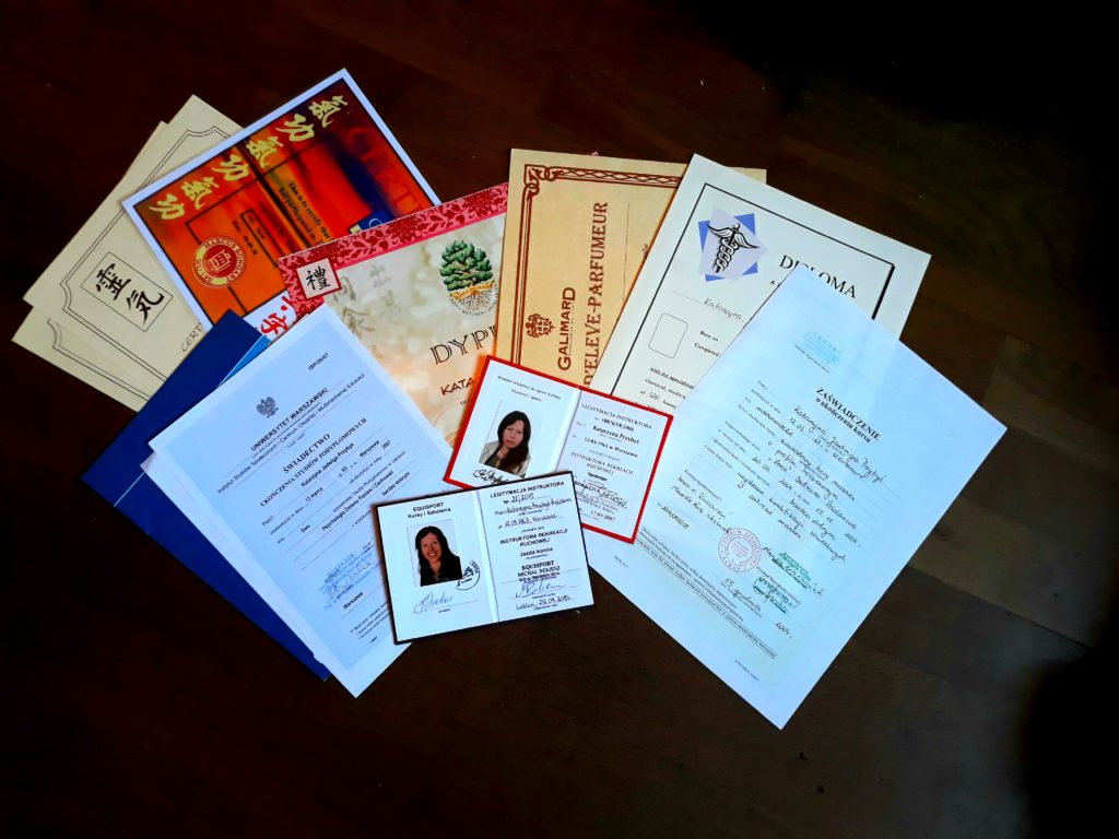 Rzetelne tłumaczenia pisemne i przysięgłe. Dokumenty firmowe, urzędowe, medyczne. Józefów, Otwock, Warszawa. tłumaczenia przysięgłe dokumentów język angielski