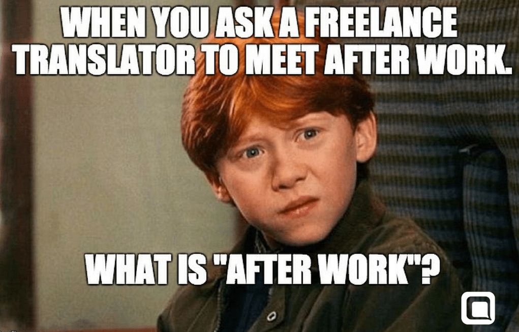 Dokładne i terminowe tłumaczenia dokumentów urzędowych, prawnych i medycznych. Profesjonalny tłumacz przysięgły języka angielskiego.