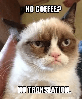 Safari Park słów - Tłumaczenia przysięgłe, prawne, medyczne i biznesowe. Sprawdzone biuro tłumaczeń z wieloletnim doświadczeniem.