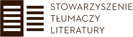 Stowarzyszenie Tłumaczy Literatury