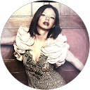 Monika Kubasiewicz profile picture